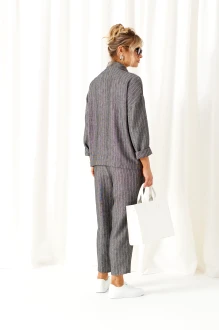 Beautiful&Free 6459 двойка #4