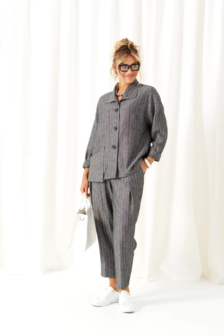 Beautiful&Free 6459 двойка #1