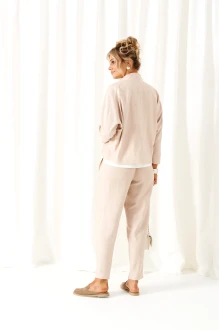 Beautiful&Free 6457 тройка #3