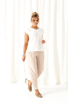 Beautiful&Free 6457 тройка #4