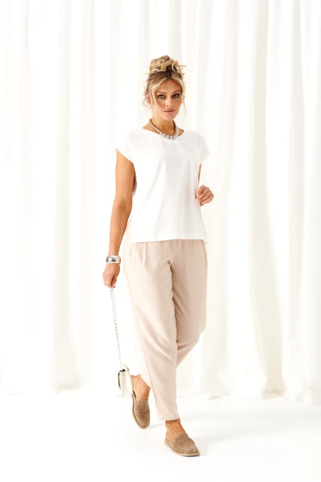 Beautiful&Free 6457 тройка #4