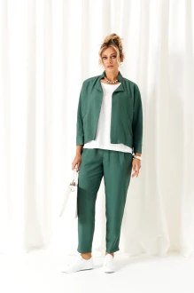 Beautiful&Free 6457 тройка