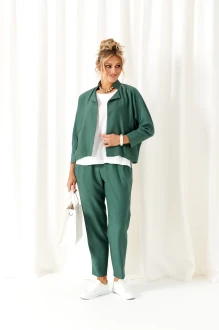 Beautiful&Free 6457 тройка #2