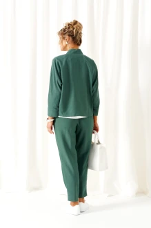 Beautiful&Free 6457 тройка #3