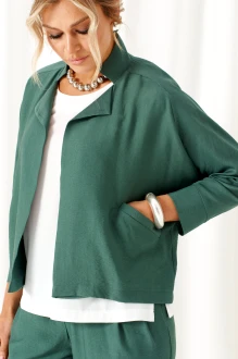 Beautiful&Free 6457 тройка #6