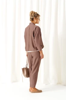 Beautiful&Free 6457 тройка #3