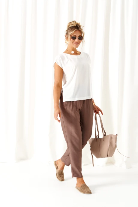 Beautiful&Free 6457 тройка #4