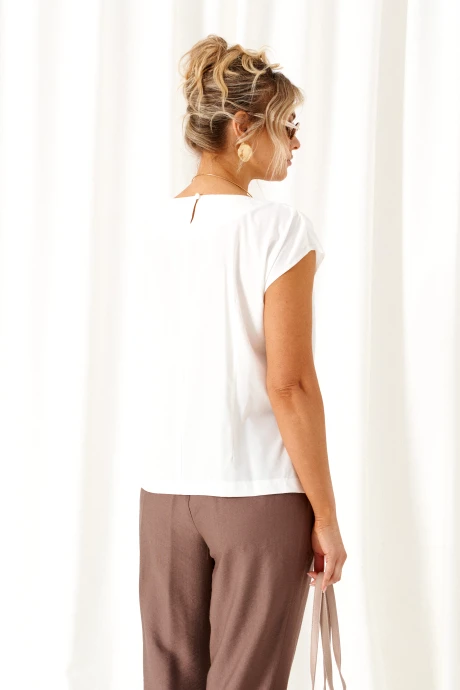 Beautiful&Free 6457 тройка #6