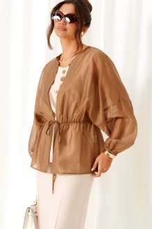 Beautiful&Free 6448 тройка #4