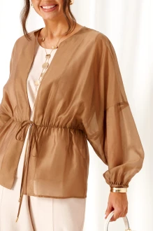 Beautiful&Free 6448 тройка #6