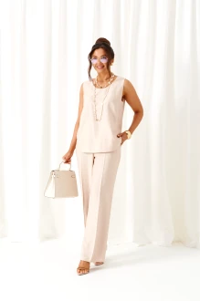 Beautiful&Free 6448 тройка #7