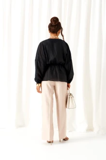 Beautiful&Free 6448 тройка #3