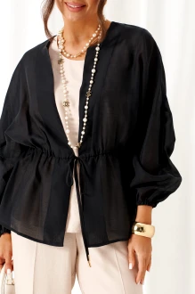 Beautiful&Free 6448 тройка #5