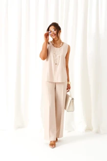 Beautiful&Free 6448 тройка #6