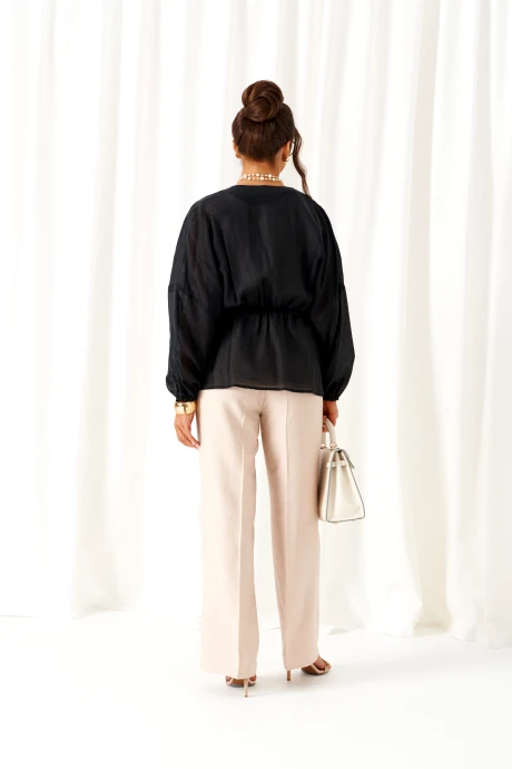 Beautiful&Free 6448 тройка #3