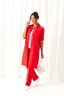 Beautiful&Free 6454 тройка #2