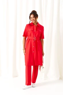 Beautiful&Free 6454 тройка #4