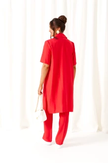 Beautiful&Free 6454 тройка #5