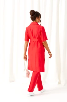 Beautiful&Free 6454 тройка #6