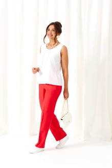 Beautiful&Free 6454 тройка #7