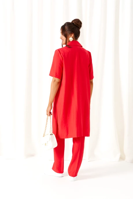 Beautiful&Free 6454 тройка #5