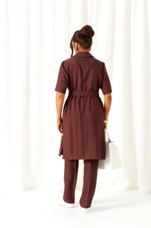 Beautiful&Free 6454 тройка #3