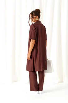 Beautiful&Free 6454 тройка #4