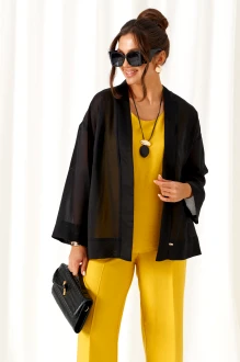 Beautiful&Free 6449 тройка #3