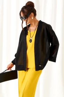 Beautiful&Free 6449 тройка #4