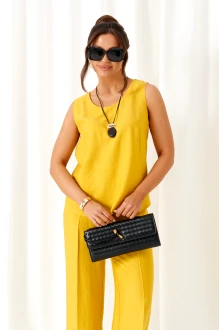 Beautiful&Free 6449 тройка #7