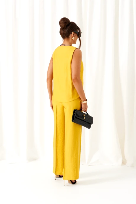 Beautiful&Free 6449 тройка #8