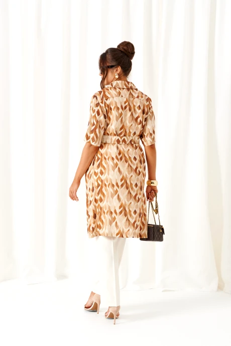 Beautiful&Free 6455 тройка #7