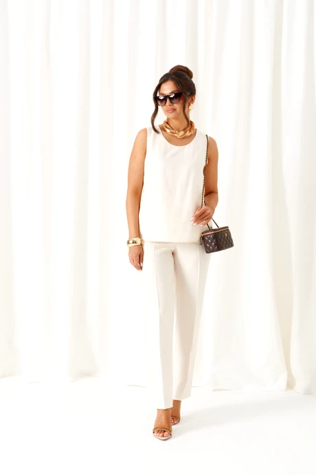 Beautiful&Free 6455 тройка #9