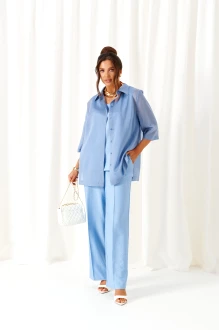 Beautiful&Free 6447 тройка