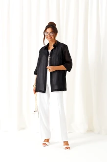 Beautiful&Free 6447 тройка #2