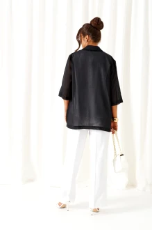 Beautiful&Free 6447 тройка #3