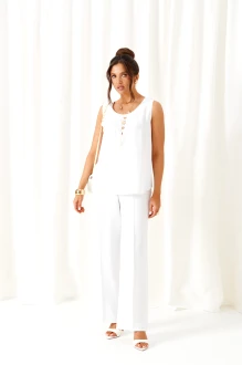 Beautiful&Free 6447 тройка #4