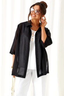 Beautiful&Free 6447 тройка #6