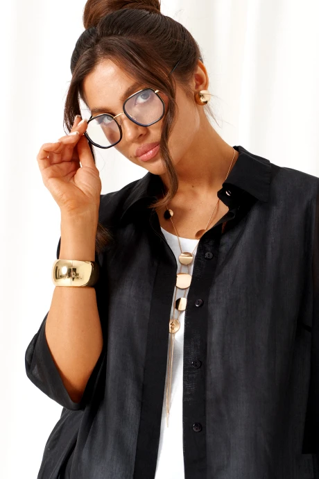 Beautiful&Free 6447 тройка #7