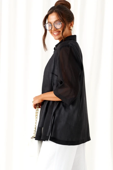 Beautiful&Free 6447 тройка #8