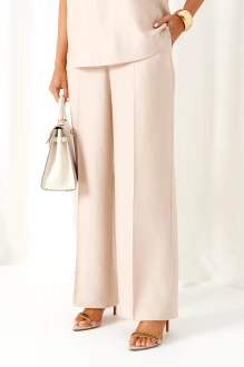 Beautiful&Free 6447 тройка #8