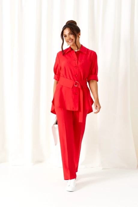 Beautiful&Free 6450 двойка #1