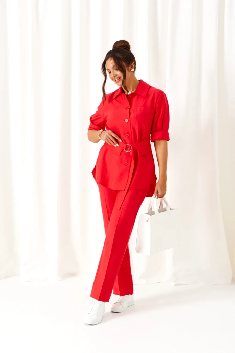 Beautiful&Free 6450 двойка #2