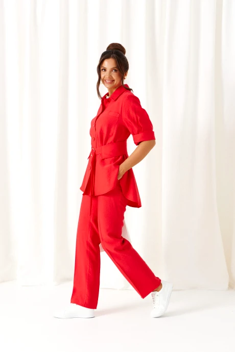 Beautiful&Free 6450 двойка #3