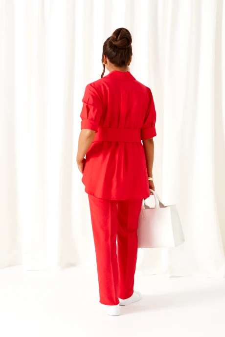 Beautiful&Free 6450 двойка #4