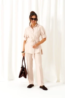 Beautiful&Free 6450 двойка #3