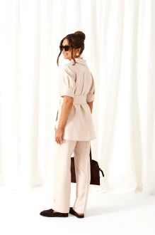 Beautiful&Free 6450 двойка #4