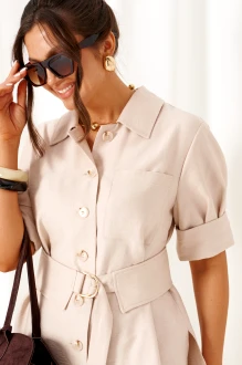 Beautiful&Free 6450 двойка #7