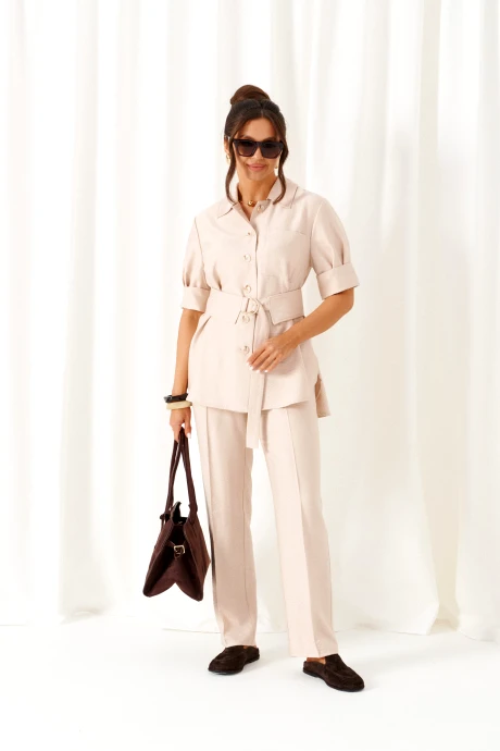 Beautiful&Free 6450 двойка #3