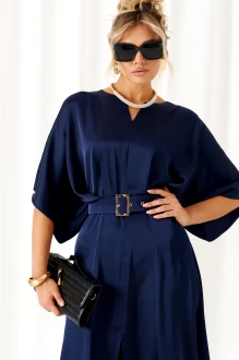 Beautiful&Free 6443 #3